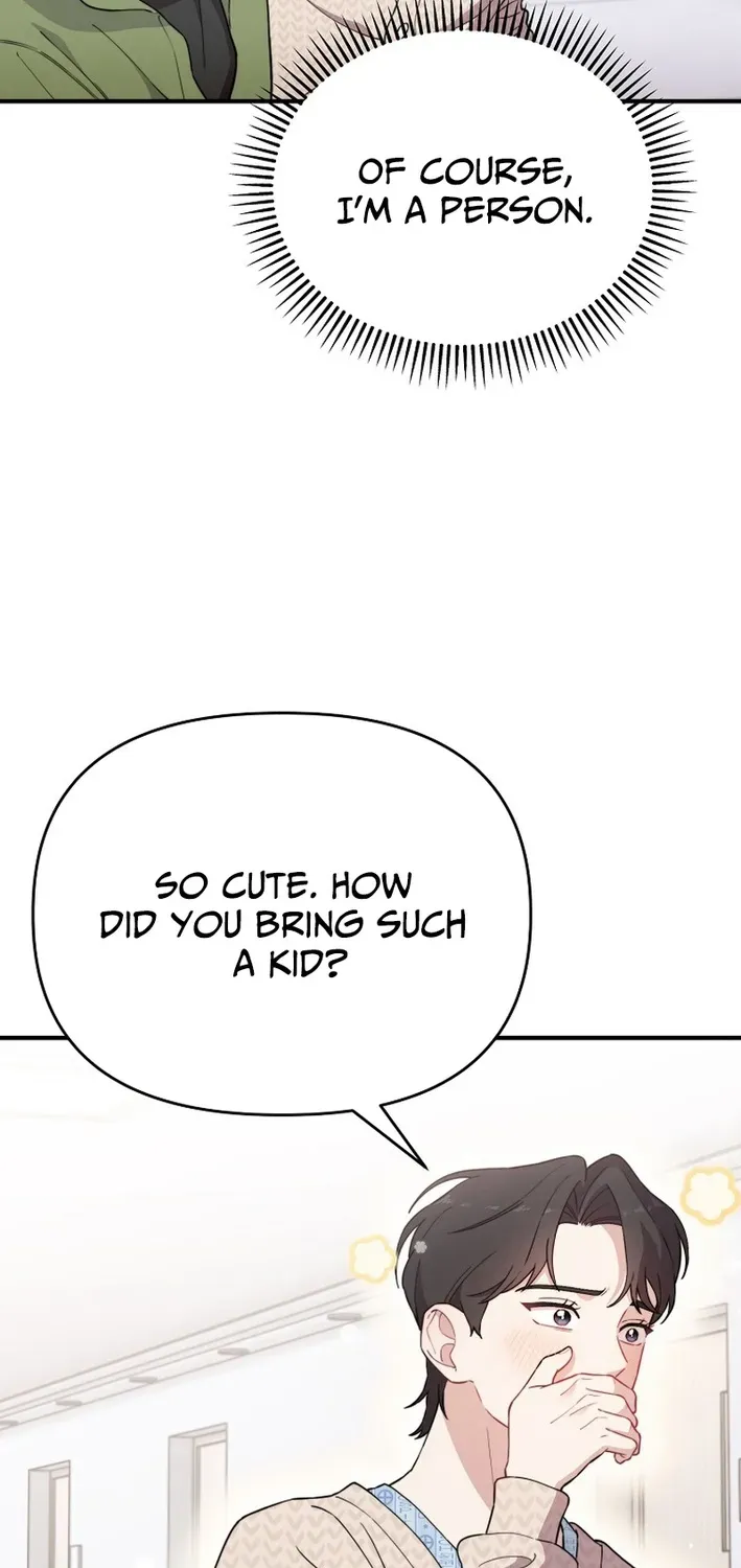 Read Face Genius: Top Star from Age Zero chapter 17 image 11 on Lezhin