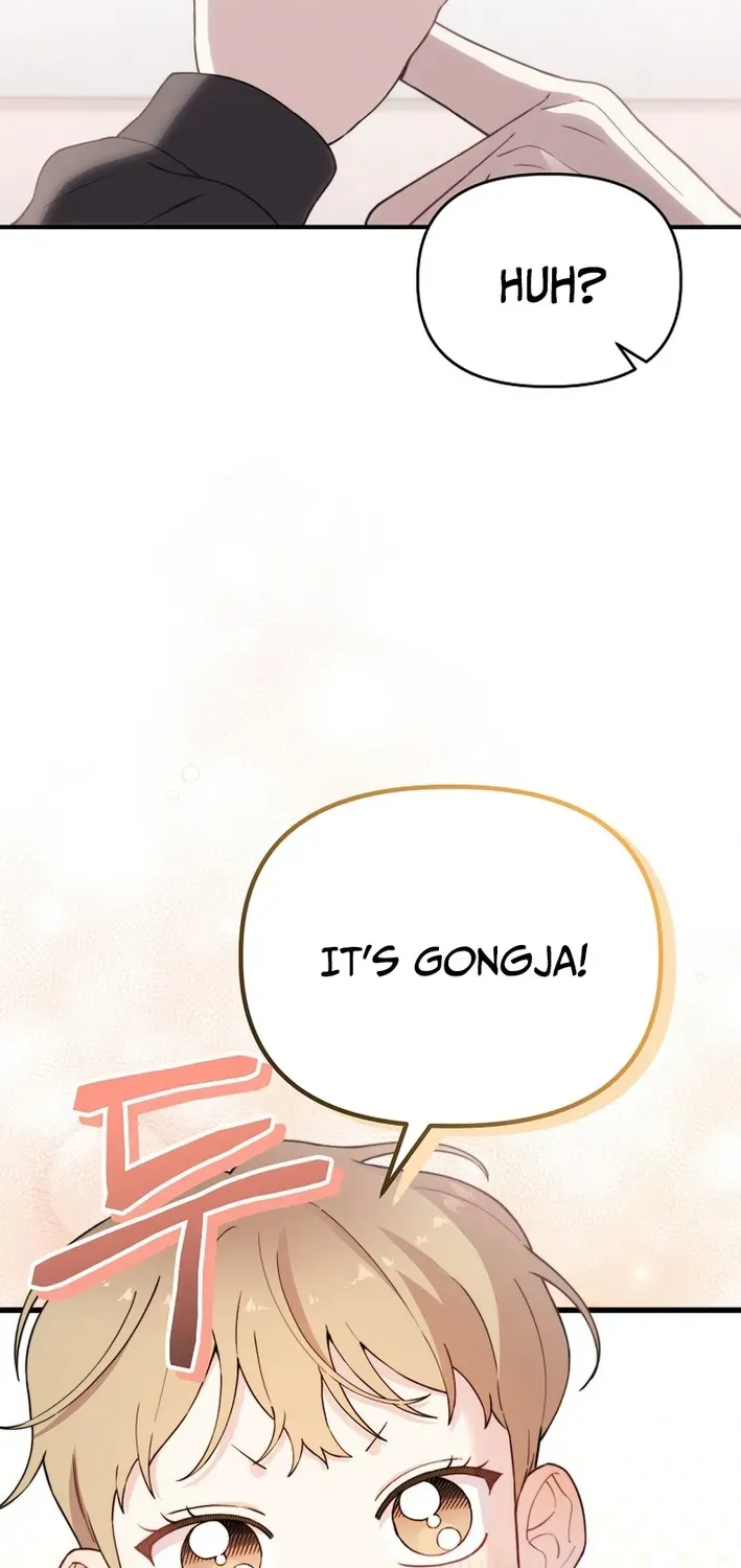 Read Face Genius: Top Star from Age Zero chapter 17 image 16 on Lezhin
