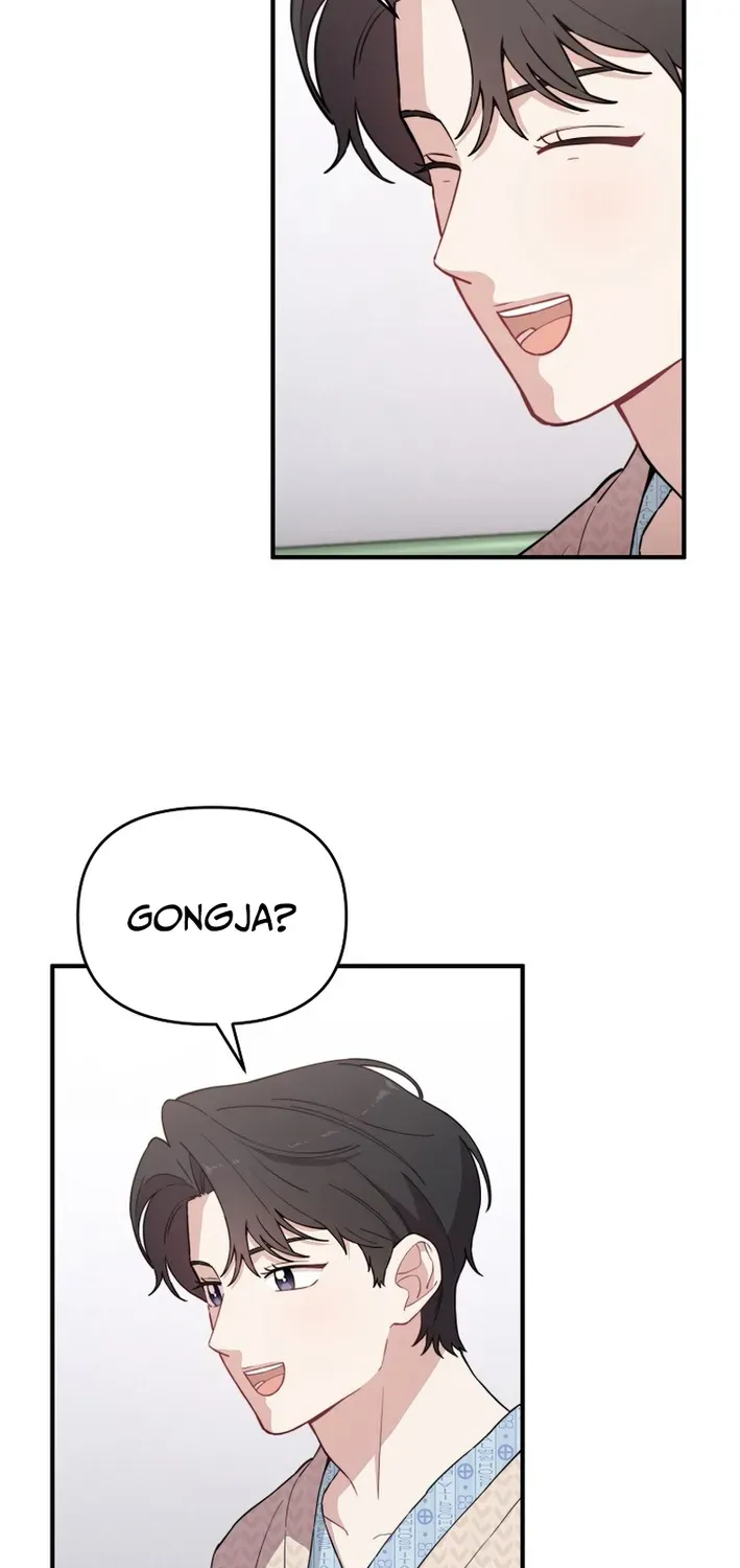 Read Face Genius: Top Star from Age Zero chapter 17 image 18 on Lezhin