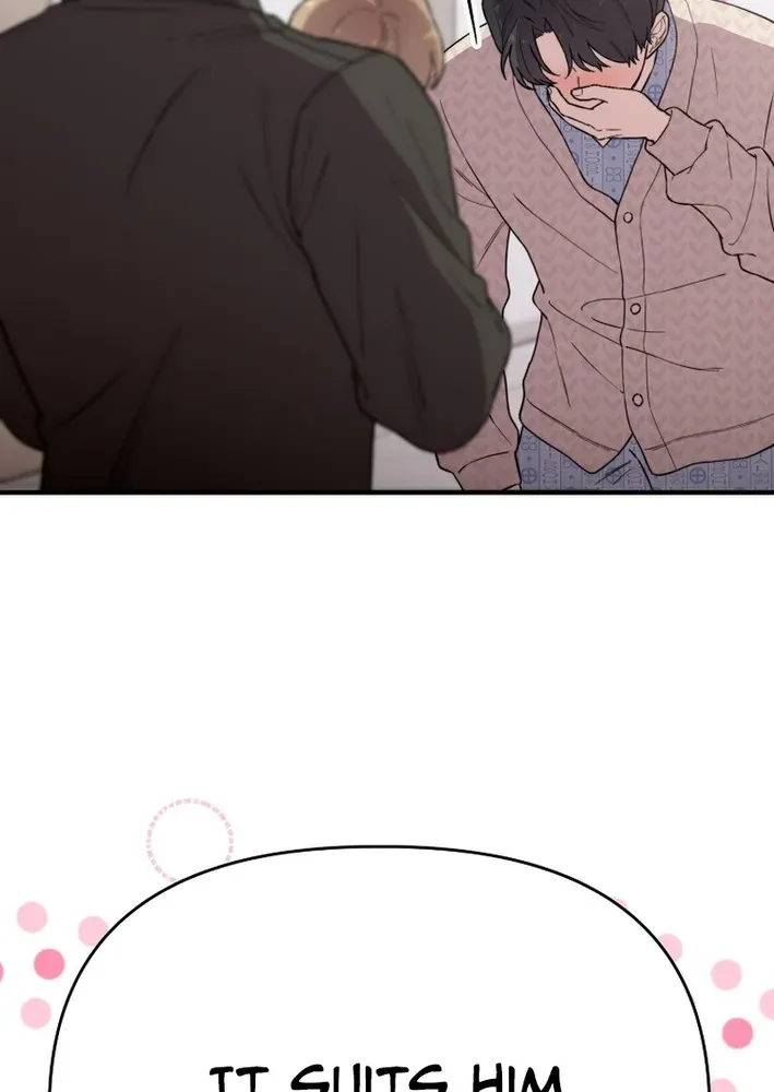 Read Face Genius: Top Star from Age Zero chapter 17 image 20 on Lezhin
