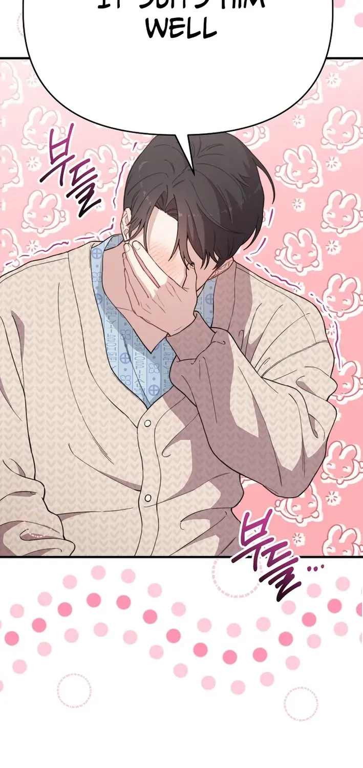 Read Face Genius: Top Star from Age Zero chapter 17 image 21 on Lezhin