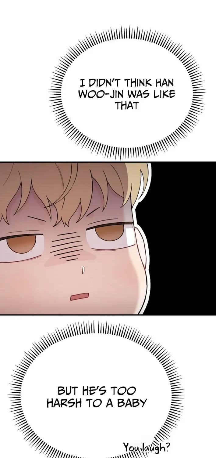 Read Face Genius: Top Star from Age Zero chapter 17 image 22 on Lezhin
