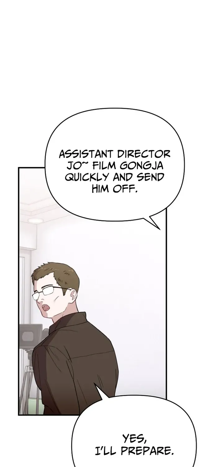 Read Face Genius: Top Star from Age Zero chapter 17 image 24 on Lezhin