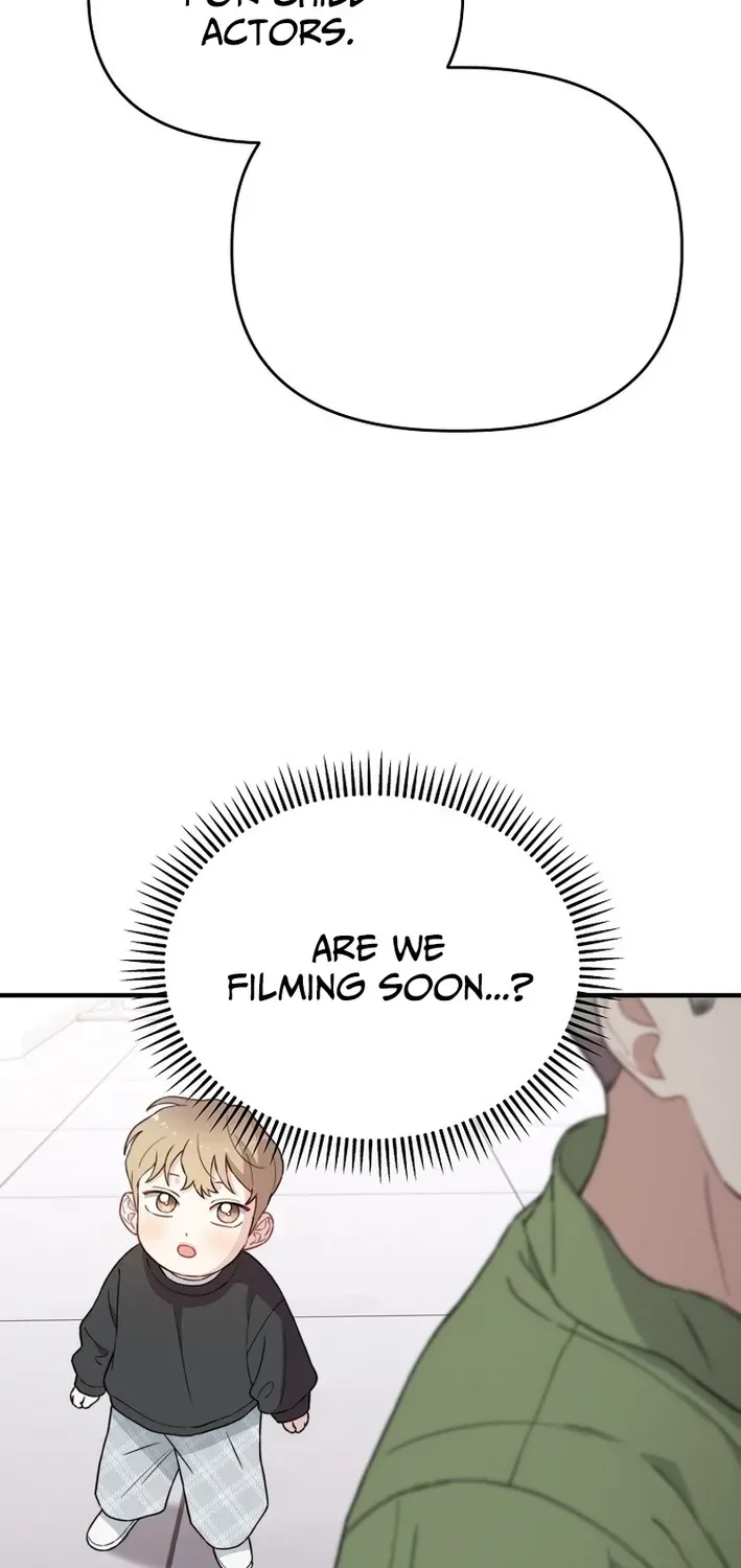 Read Face Genius: Top Star from Age Zero chapter 17 image 26 on Lezhin