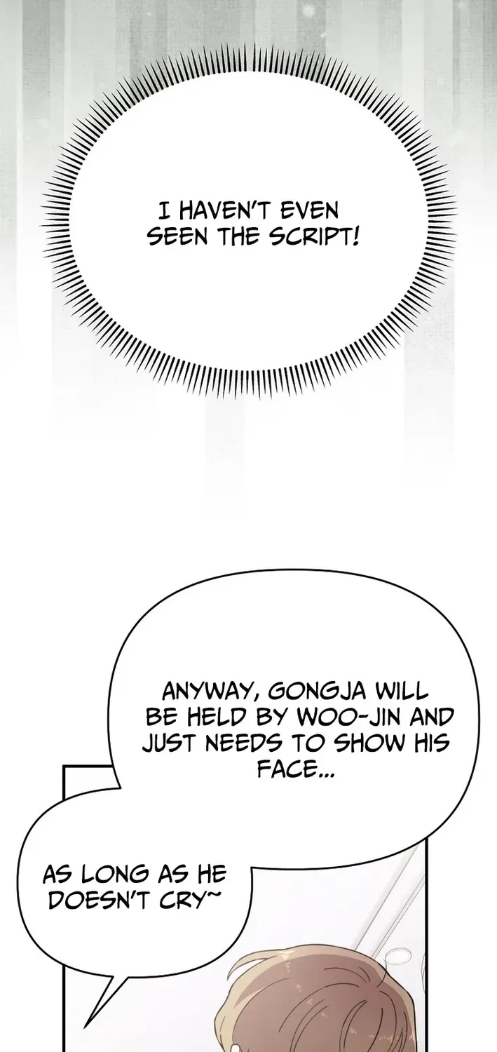 Read Face Genius: Top Star from Age Zero chapter 17 image 29 on Lezhin