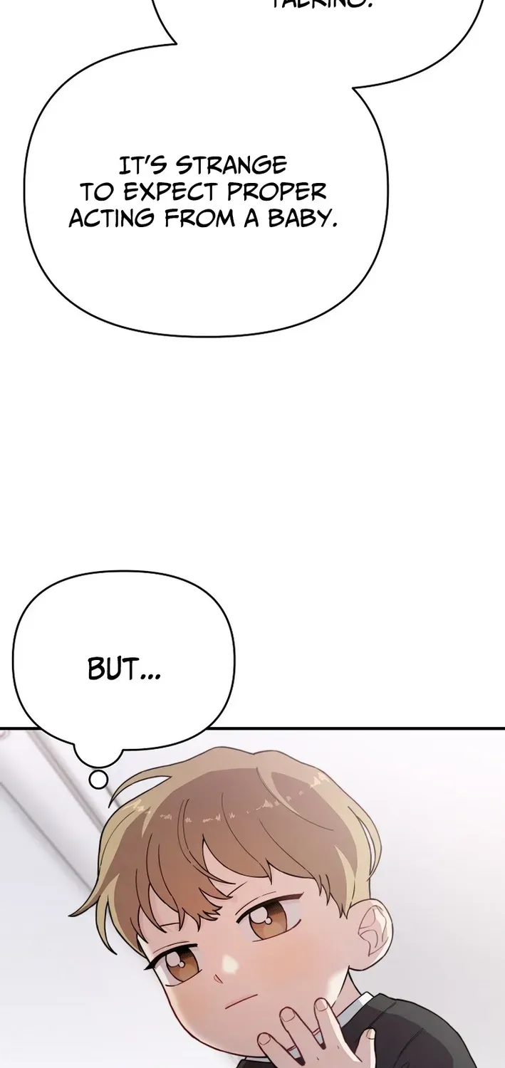 Read Face Genius: Top Star from Age Zero chapter 17 image 32 on Lezhin