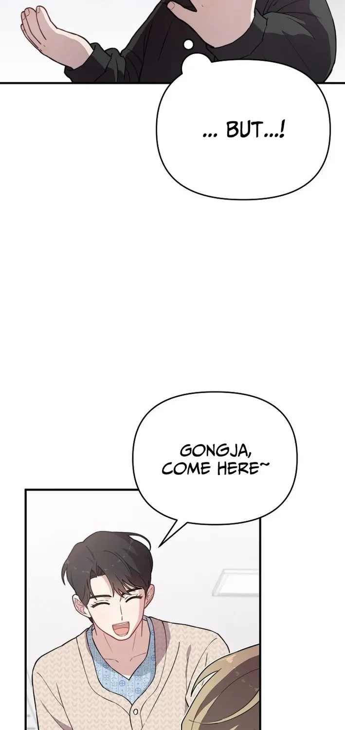Read Face Genius: Top Star from Age Zero chapter 17 image 33 on Lezhin