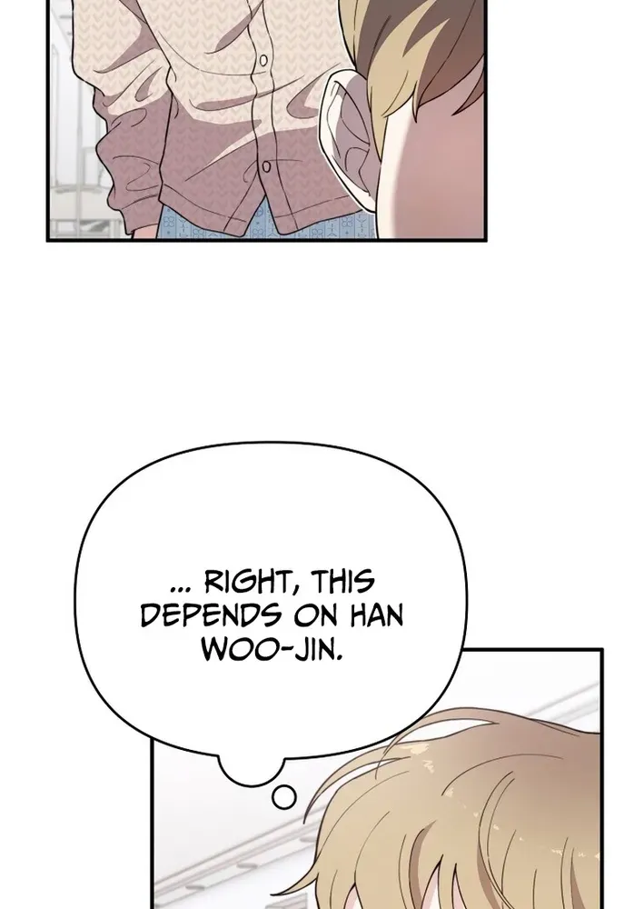 Read Face Genius: Top Star from Age Zero chapter 17 image 34 on Lezhin