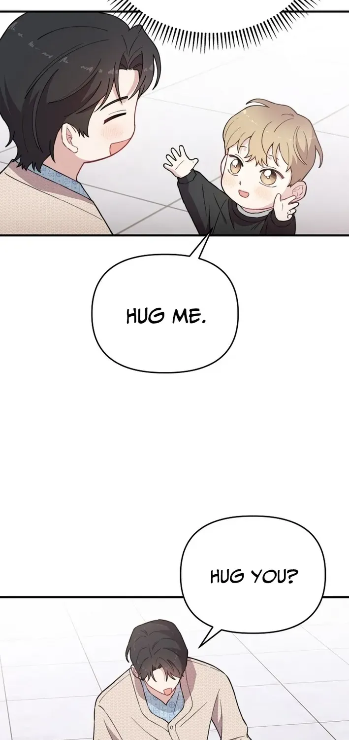Read Face Genius: Top Star from Age Zero chapter 17 image 36 on Lezhin