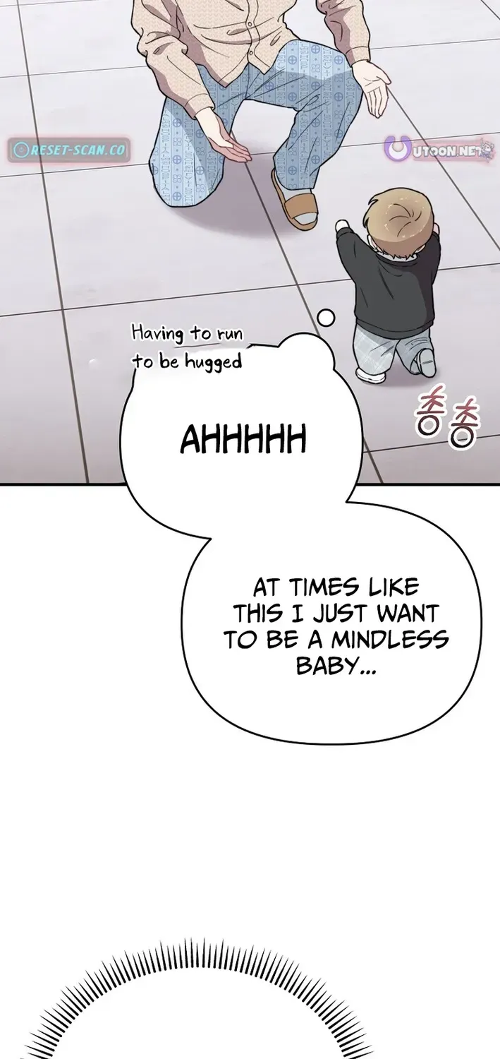 Read Face Genius: Top Star from Age Zero chapter 17 image 37 on Lezhin