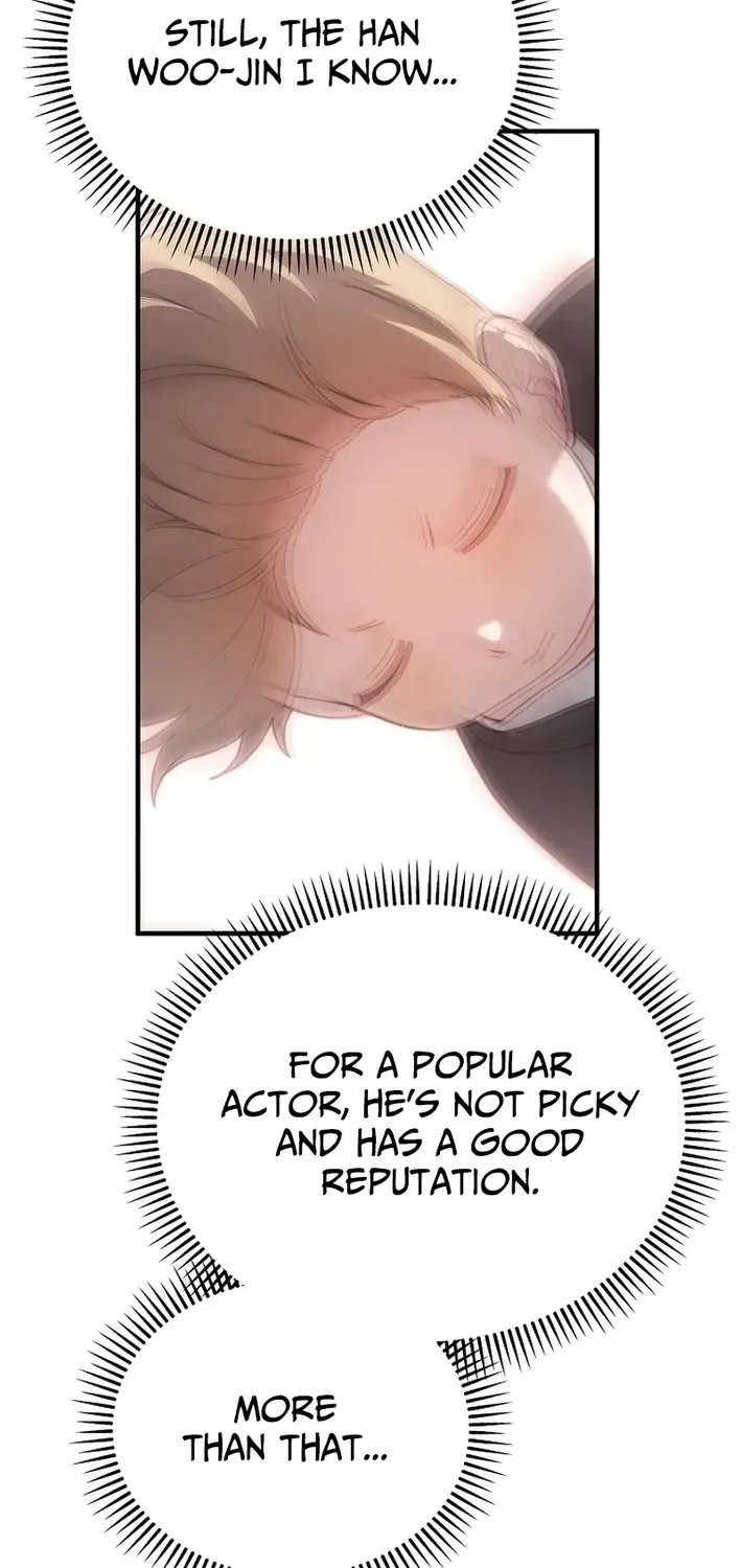 Read Face Genius: Top Star from Age Zero chapter 17 image 38 on Lezhin