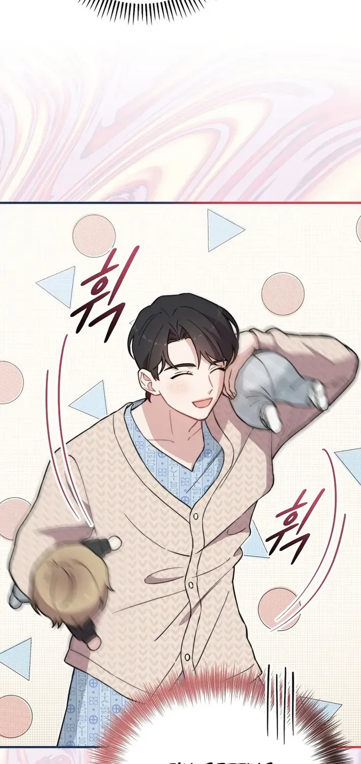 Read Face Genius: Top Star from Age Zero chapter 17 image 39 on Lezhin