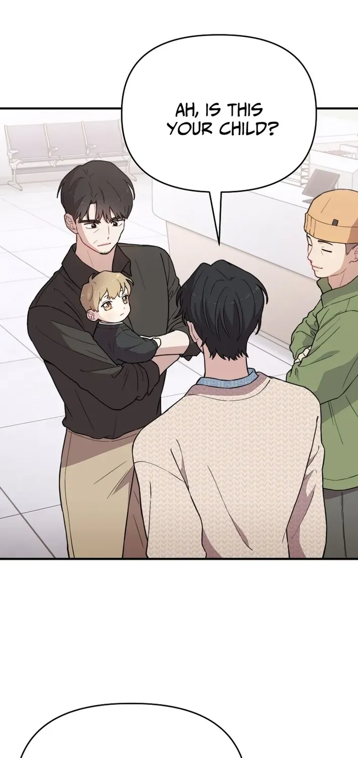 Read Face Genius: Top Star from Age Zero chapter 17 image 4 on Lezhin
