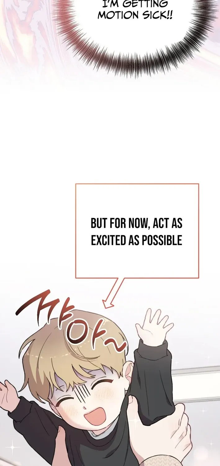 Read Face Genius: Top Star from Age Zero chapter 17 image 40 on Lezhin