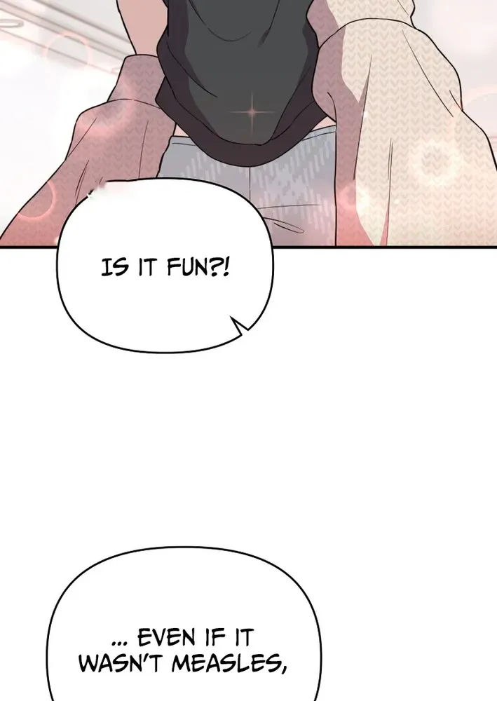 Read Face Genius: Top Star from Age Zero chapter 17 image 41 on Lezhin