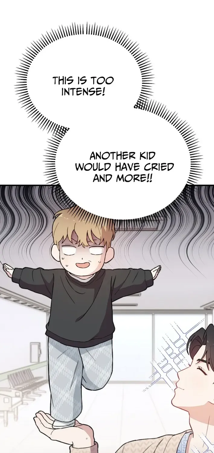 Read Face Genius: Top Star from Age Zero chapter 17 image 43 on Lezhin