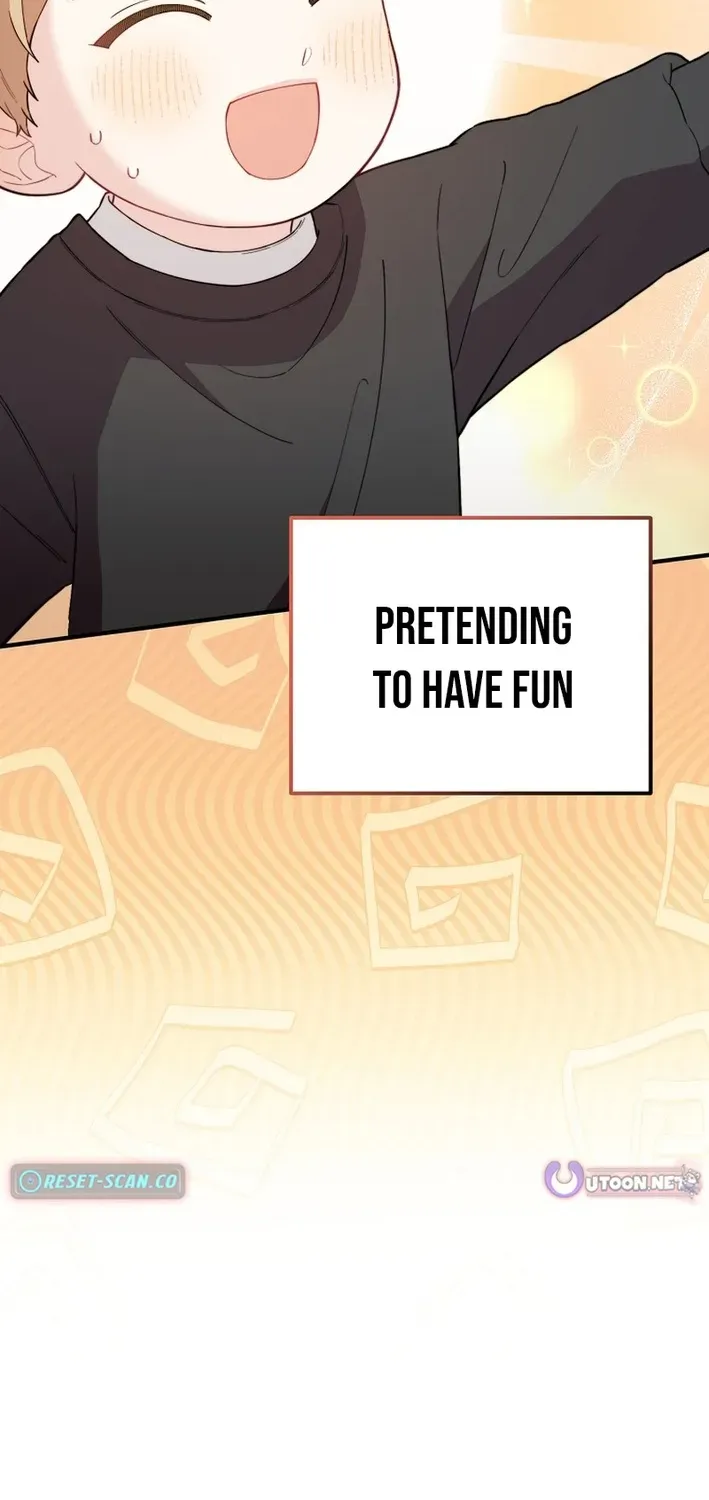 Read Face Genius: Top Star from Age Zero chapter 17 image 45 on Lezhin