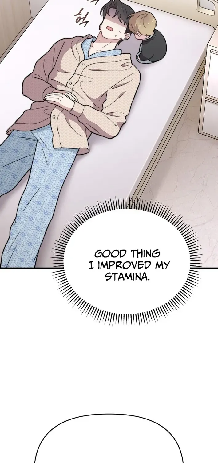 Read Face Genius: Top Star from Age Zero chapter 17 image 47 on Lezhin