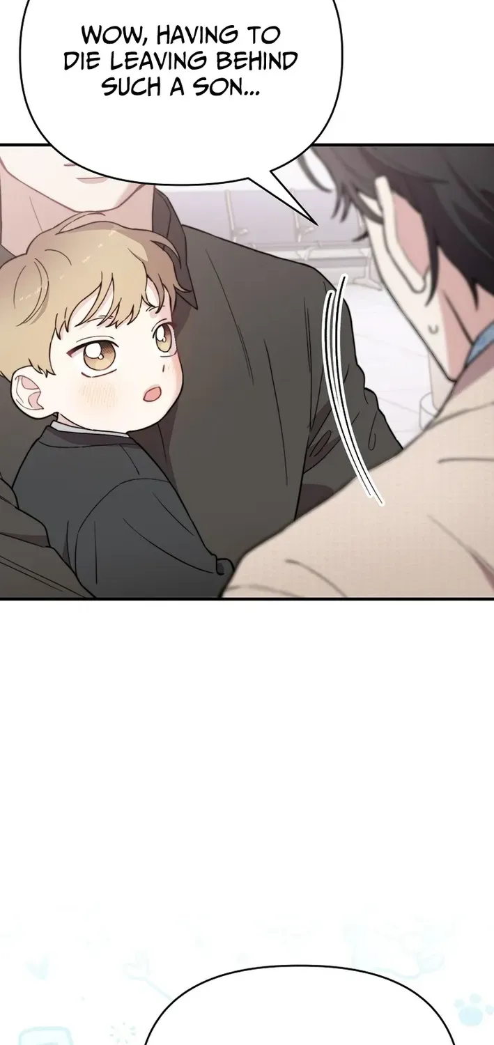 Read Face Genius: Top Star from Age Zero chapter 17 image 5 on Lezhin