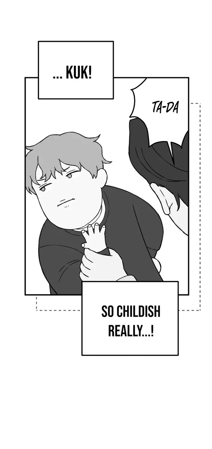 Read Face Genius: Top Star from Age Zero chapter 17 image 52 on Lezhin