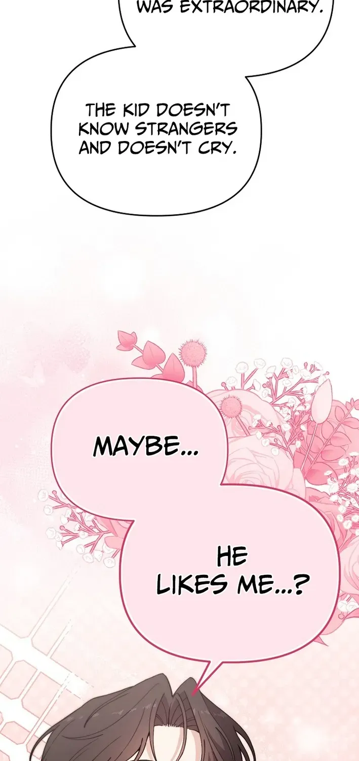 Read Face Genius: Top Star from Age Zero chapter 17 image 54 on Lezhin