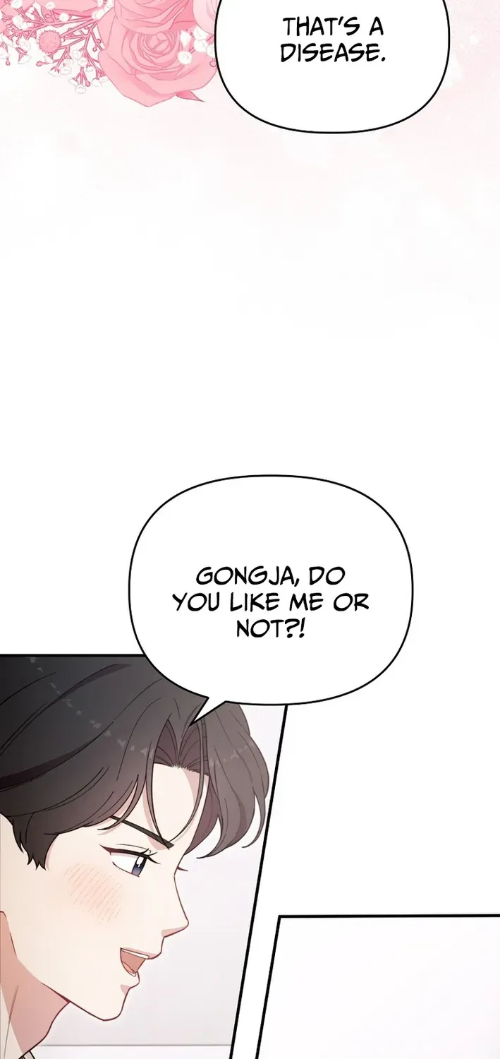 Read Face Genius: Top Star from Age Zero chapter 17 image 56 on Lezhin
