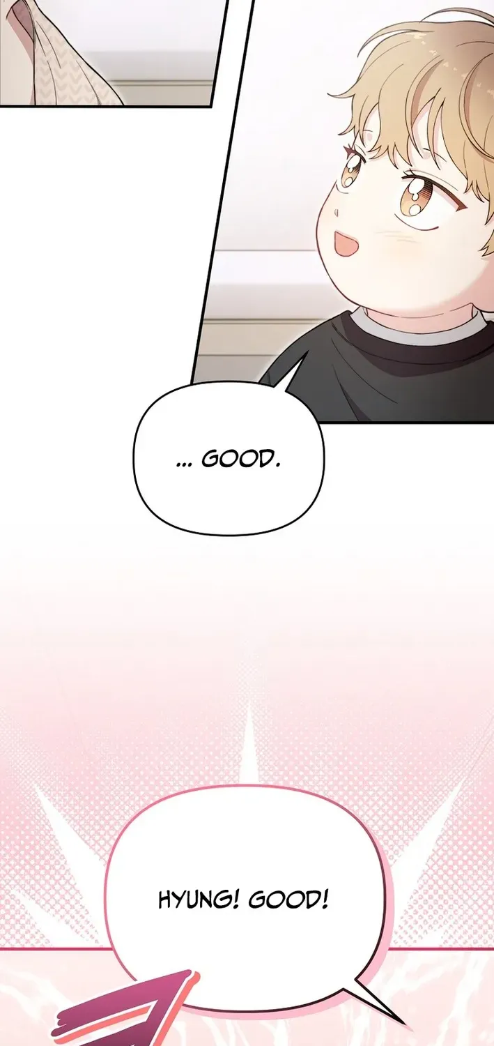 Read Face Genius: Top Star from Age Zero chapter 17 image 57 on Lezhin