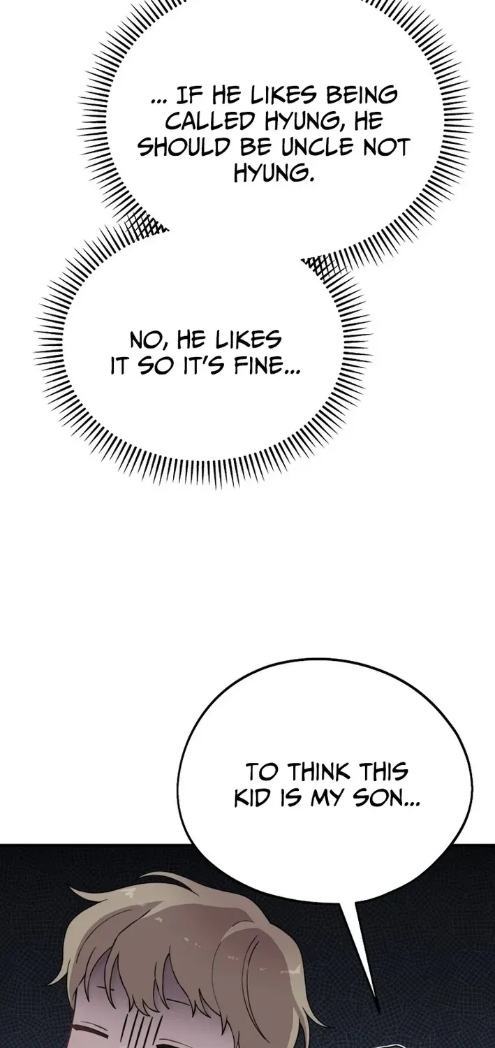 Read Face Genius: Top Star from Age Zero chapter 17 image 59 on Lezhin