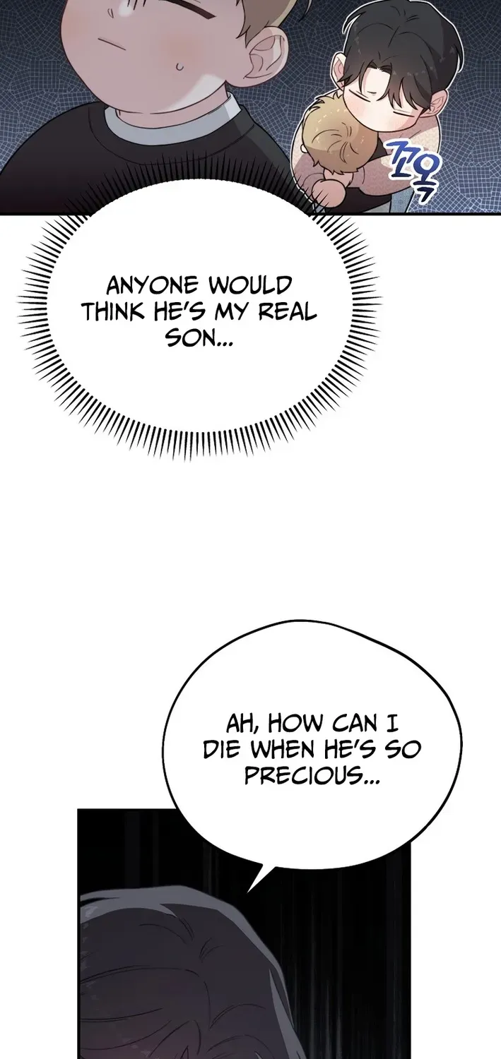 Read Face Genius: Top Star from Age Zero chapter 17 image 60 on Lezhin