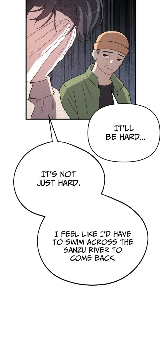 Read Face Genius: Top Star from Age Zero chapter 17 image 61 on Lezhin