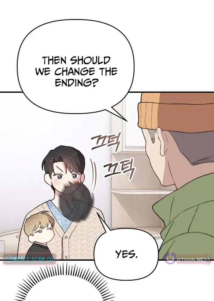 Read Face Genius: Top Star from Age Zero chapter 17 image 62 on Lezhin