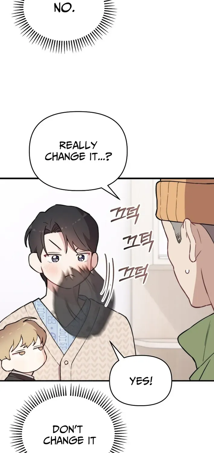 Read Face Genius: Top Star from Age Zero chapter 17 image 63 on Lezhin