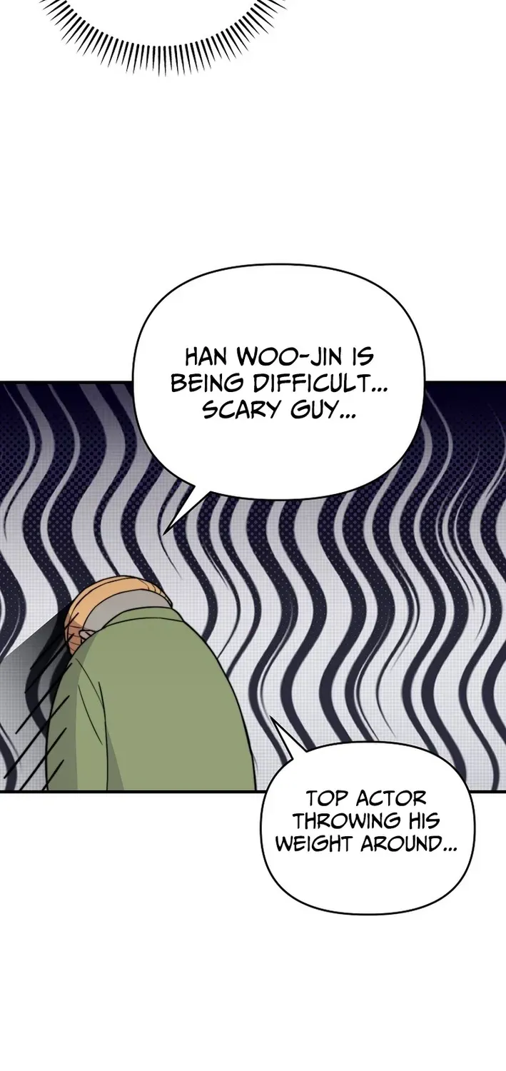 Read Face Genius: Top Star from Age Zero chapter 17 image 64 on Lezhin