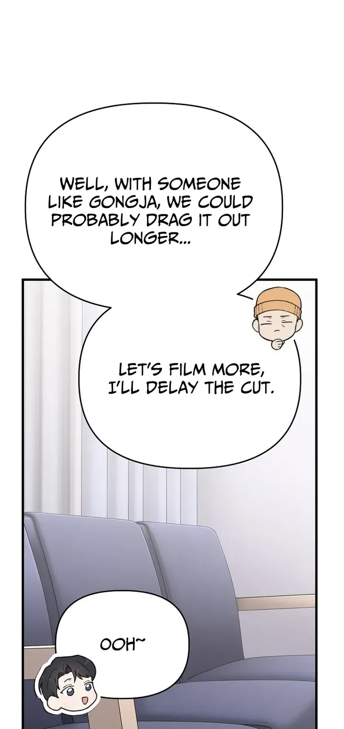 Read Face Genius: Top Star from Age Zero chapter 17 image 65 on Lezhin