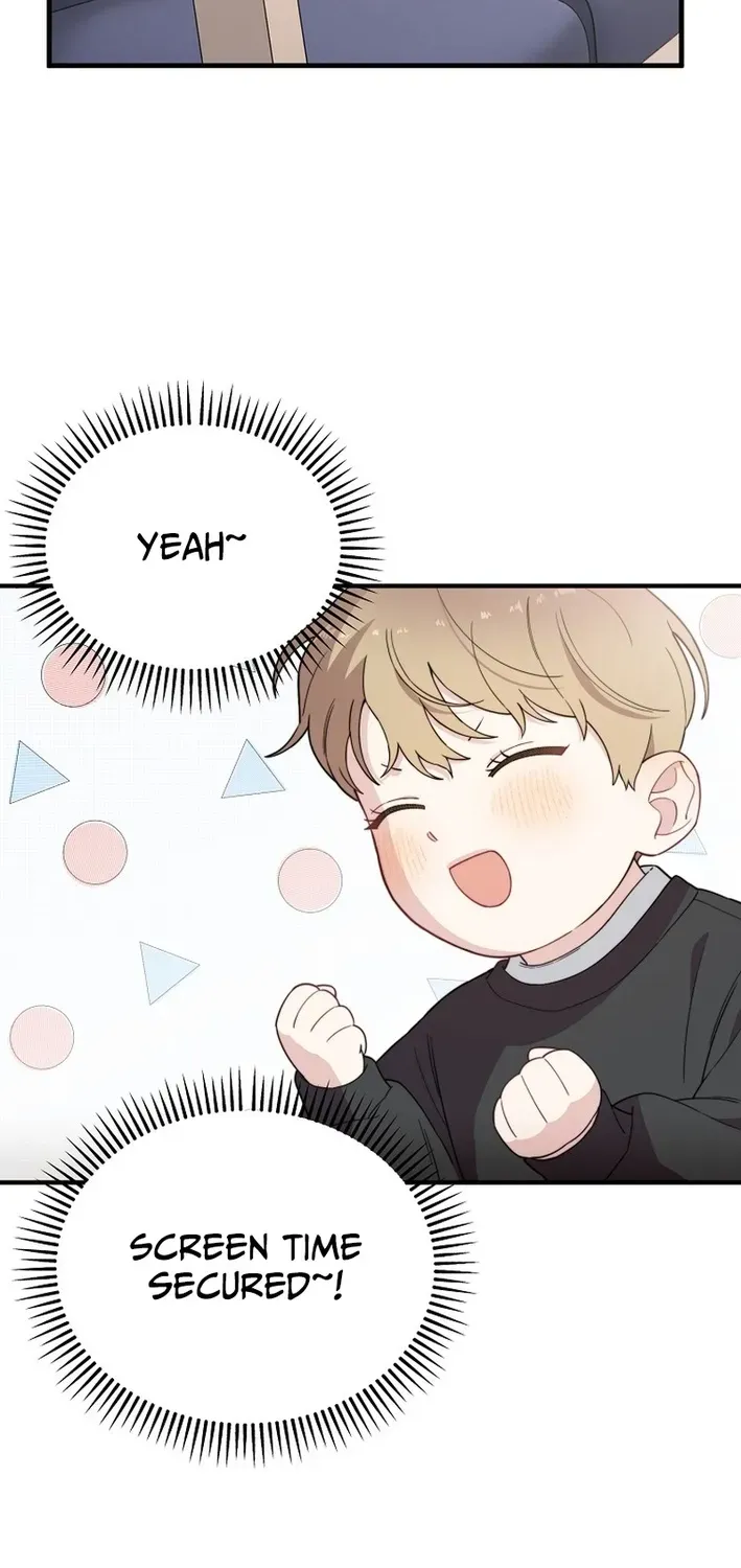 Read Face Genius: Top Star from Age Zero chapter 17 image 66 on Lezhin