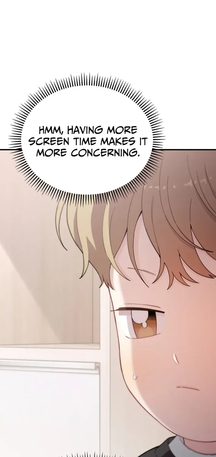 Read Face Genius: Top Star from Age Zero chapter 17 image 67 on Lezhin