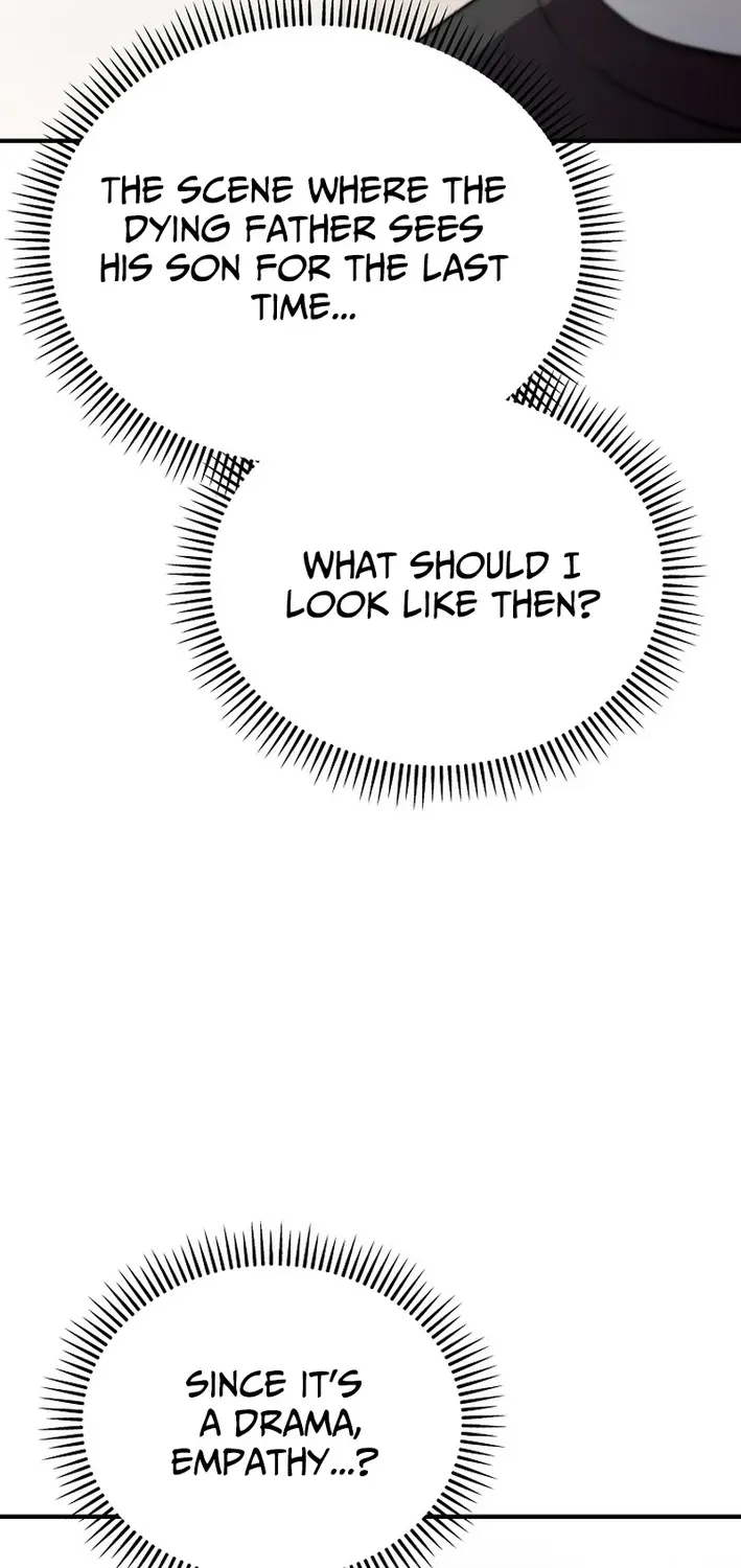 Read Face Genius: Top Star from Age Zero chapter 17 image 68 on Lezhin