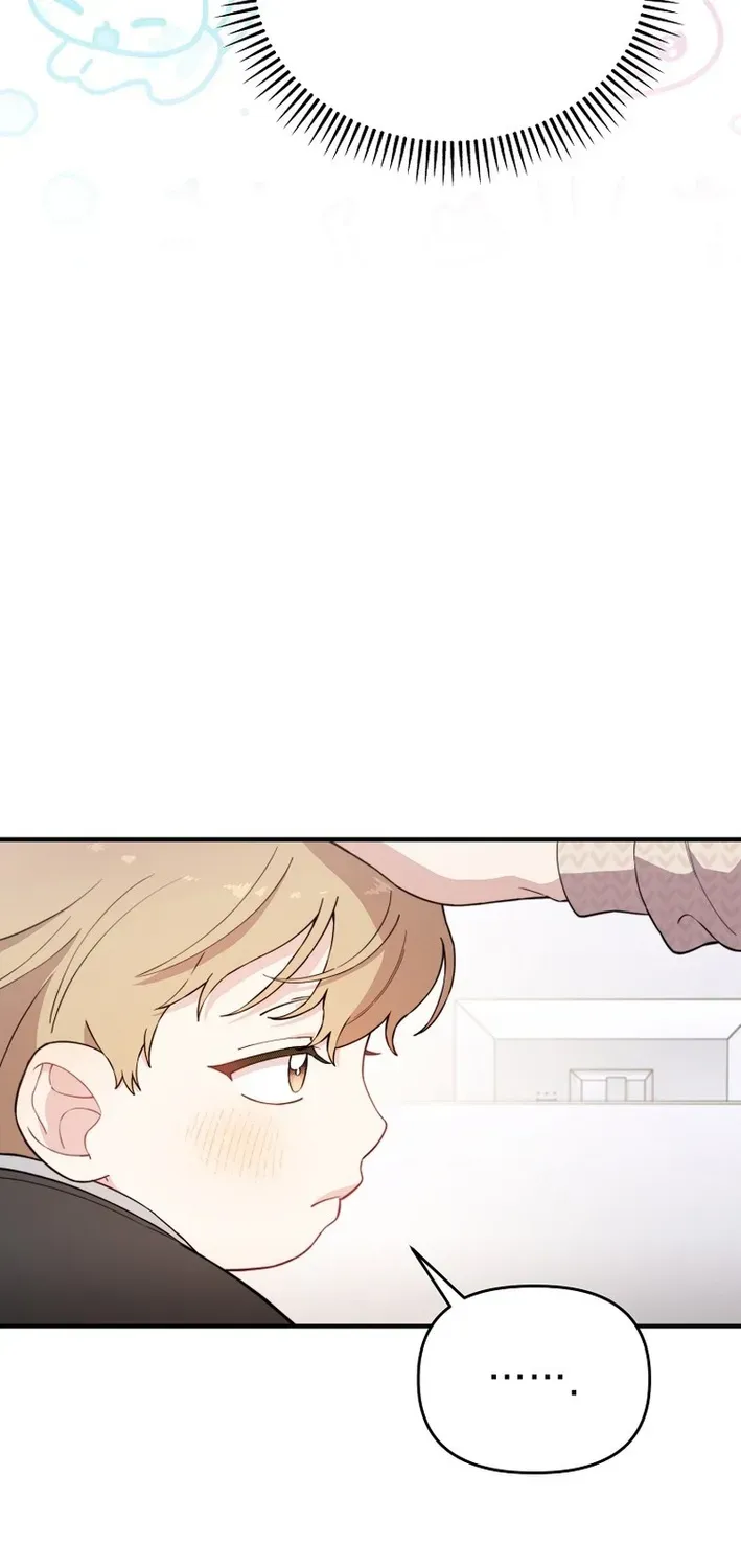 Read Face Genius: Top Star from Age Zero chapter 17 image 7 on Lezhin