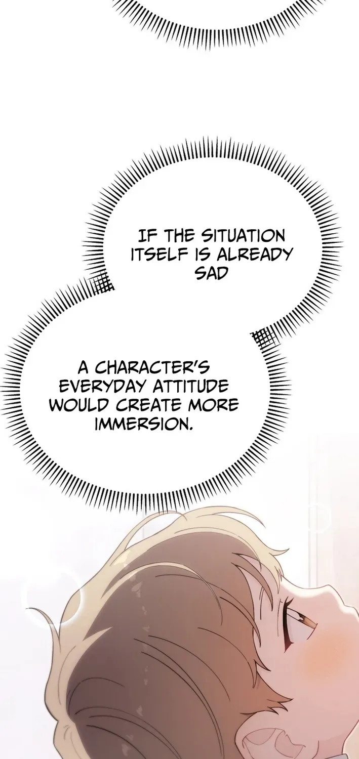 Read Face Genius: Top Star from Age Zero chapter 17 image 70 on Lezhin