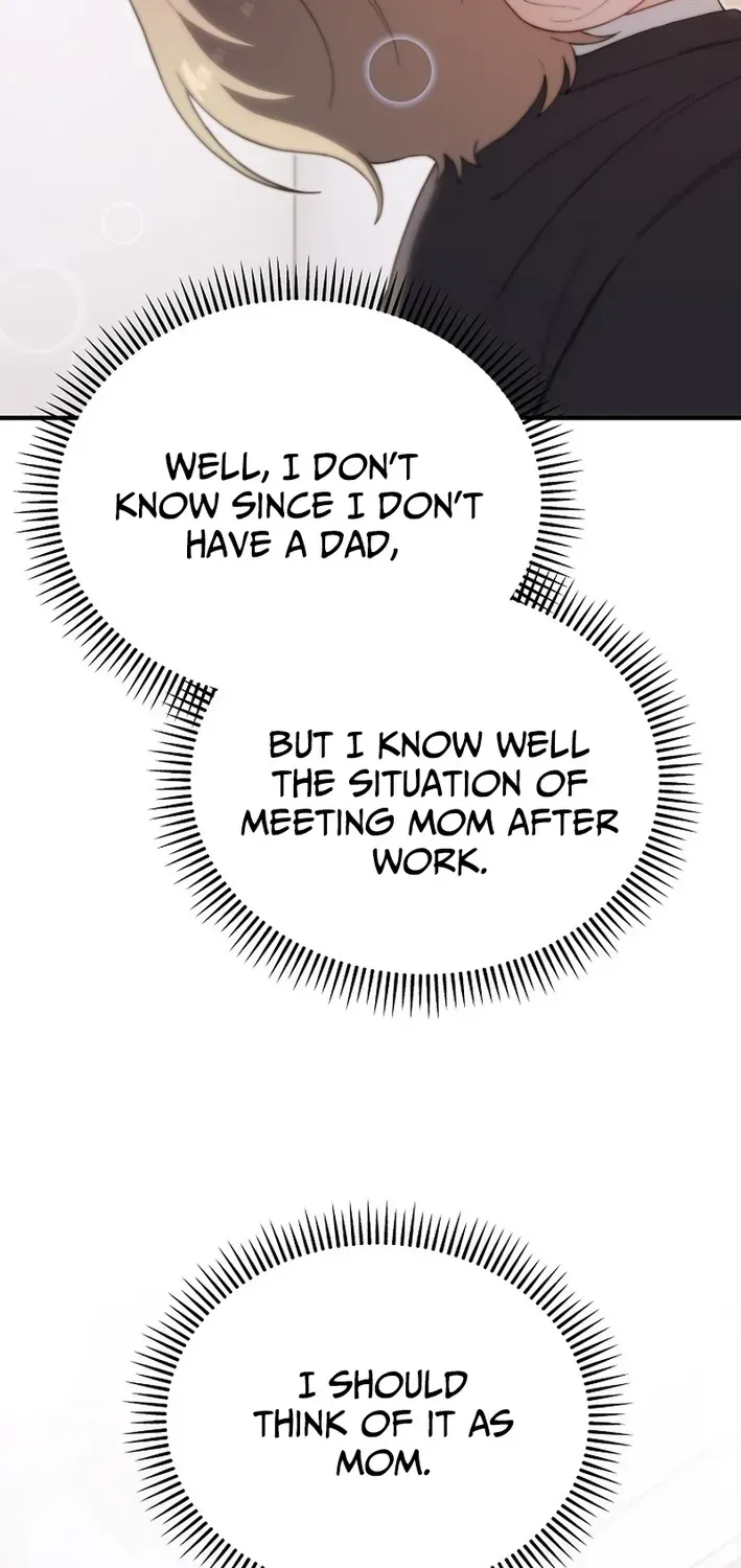 Read Face Genius: Top Star from Age Zero chapter 17 image 71 on Lezhin