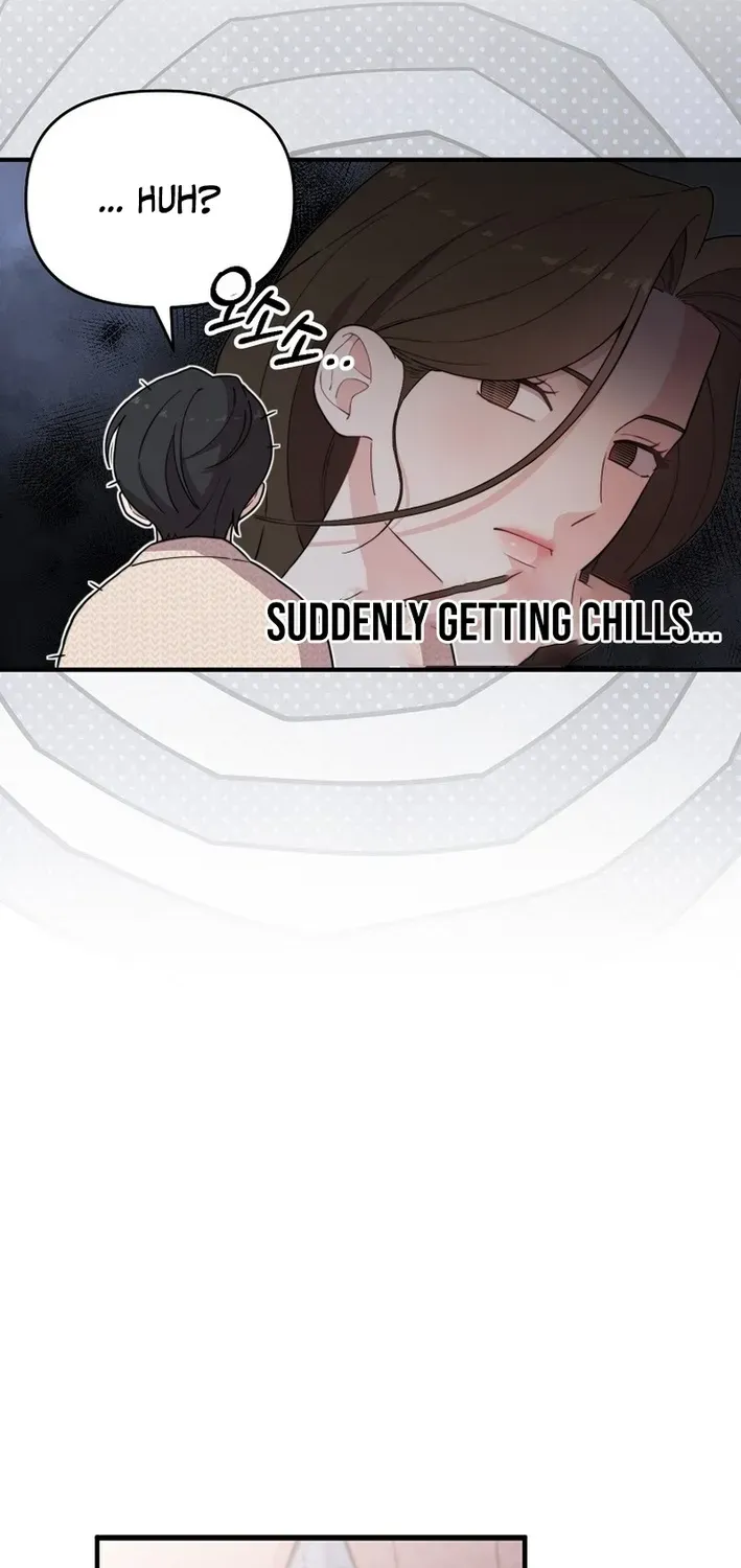 Read Face Genius: Top Star from Age Zero chapter 17 image 73 on Lezhin