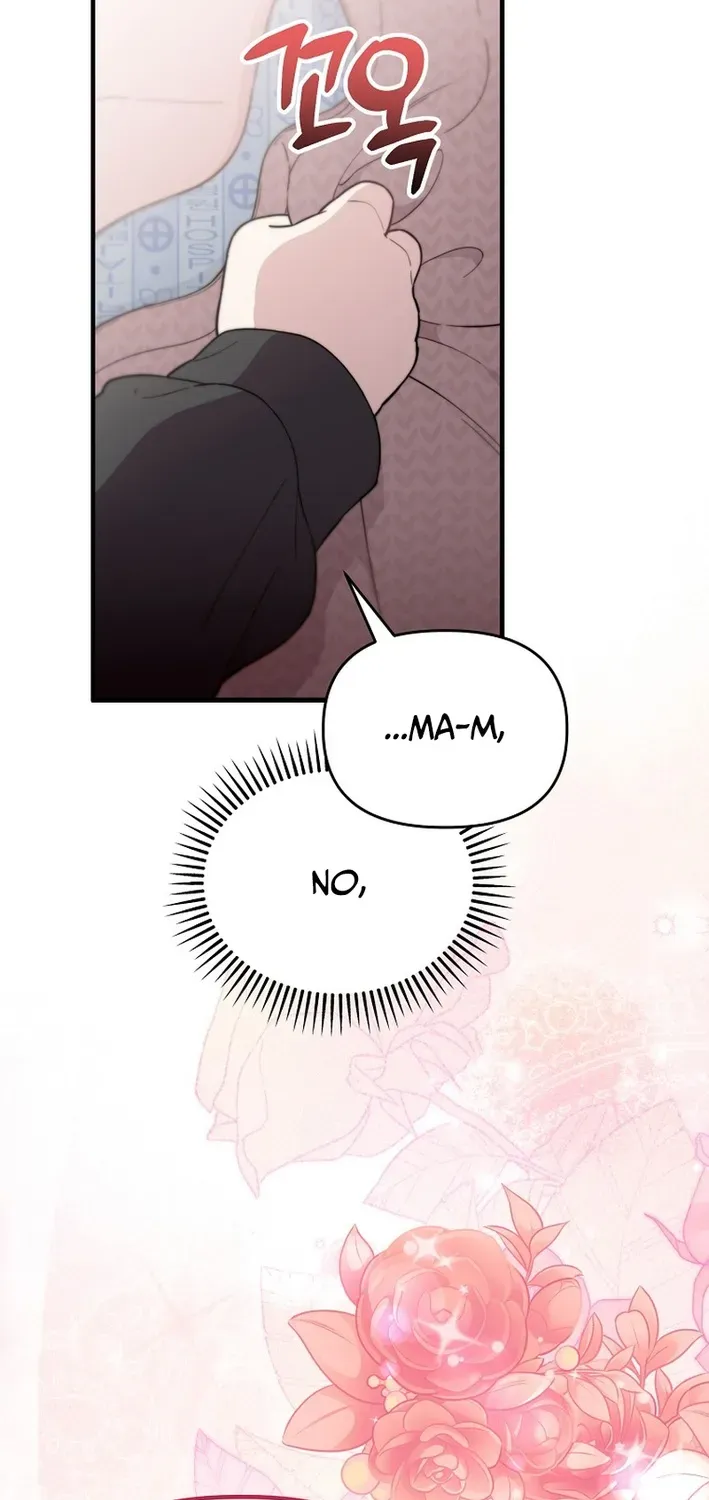 Read Face Genius: Top Star from Age Zero chapter 17 image 74 on Lezhin