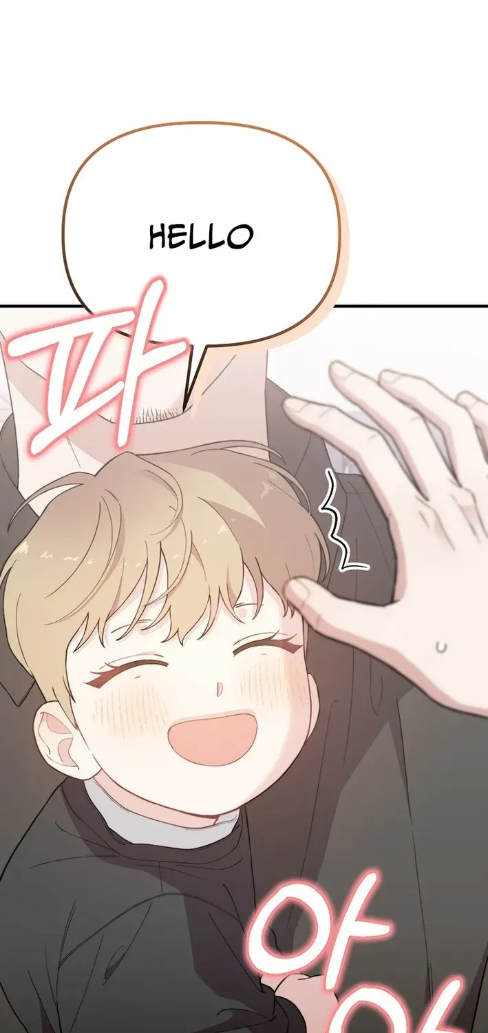 Read Face Genius: Top Star from Age Zero chapter 17 image 8 on Lezhin