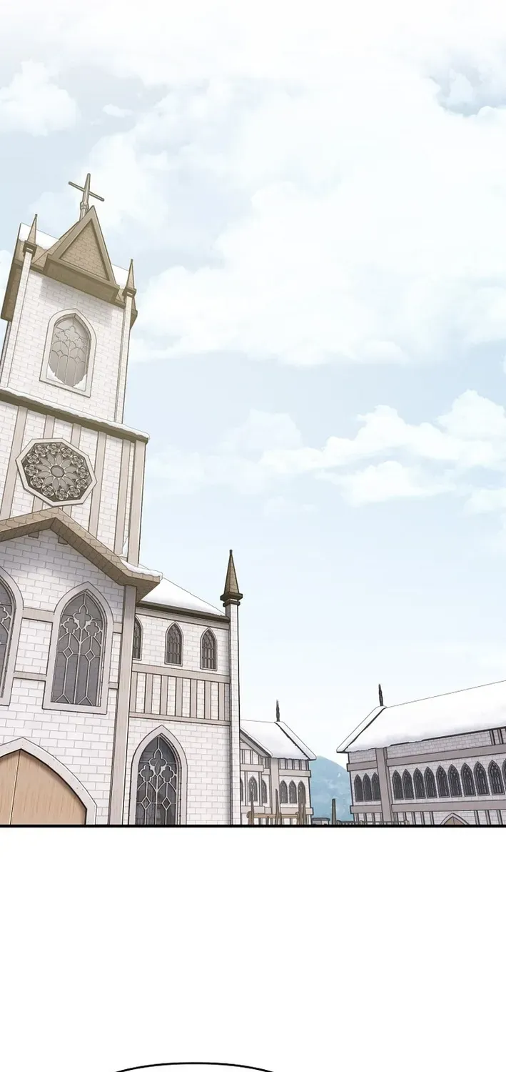 Read Face Genius: Top Star from Age Zero chapter 2 image 11 on Lezhin