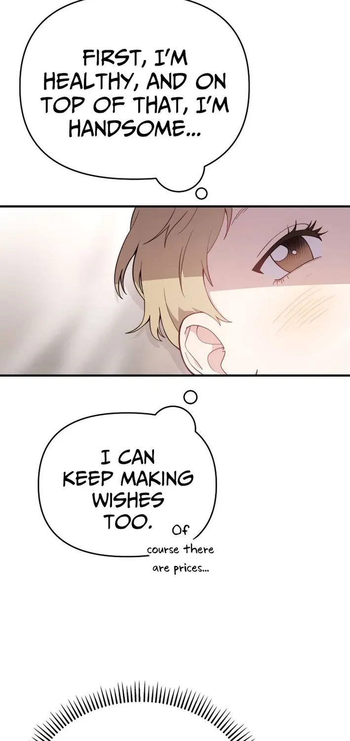 Read Face Genius: Top Star from Age Zero chapter 2 image 12 on Lezhin