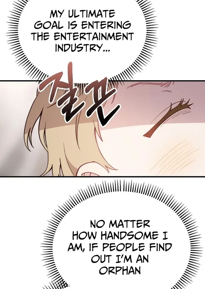 Read Face Genius: Top Star from Age Zero chapter 2 image 13 on Lezhin