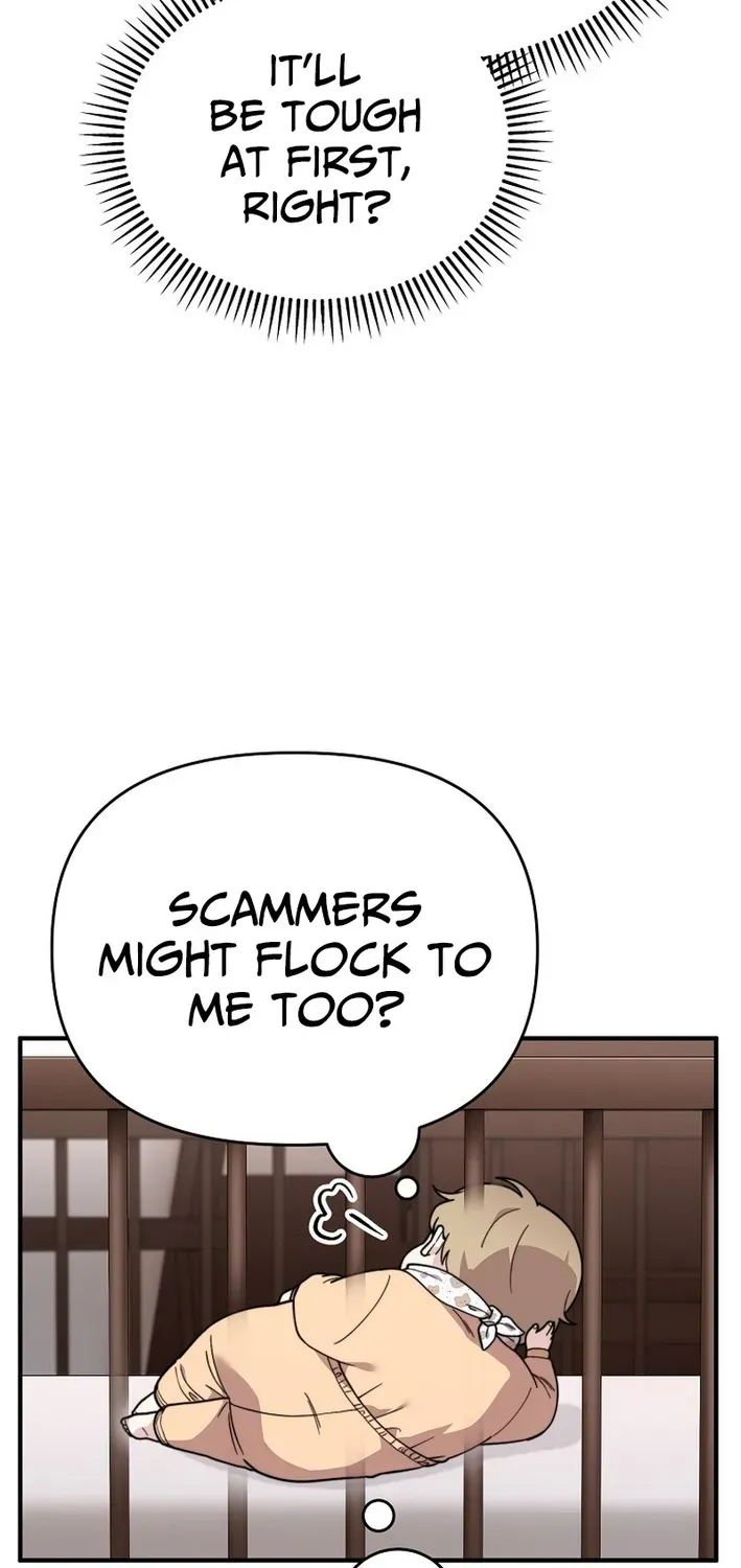 Read Face Genius: Top Star from Age Zero chapter 2 image 14 on Lezhin