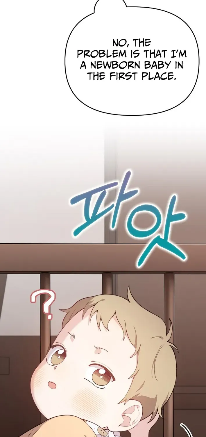 Read Face Genius: Top Star from Age Zero chapter 2 image 15 on Lezhin