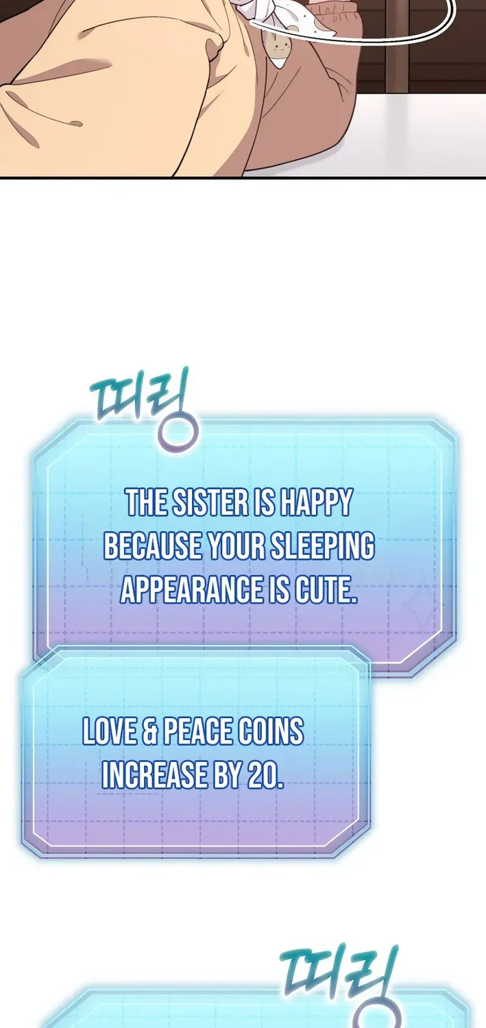 Read Face Genius: Top Star from Age Zero chapter 2 image 16 on Lezhin