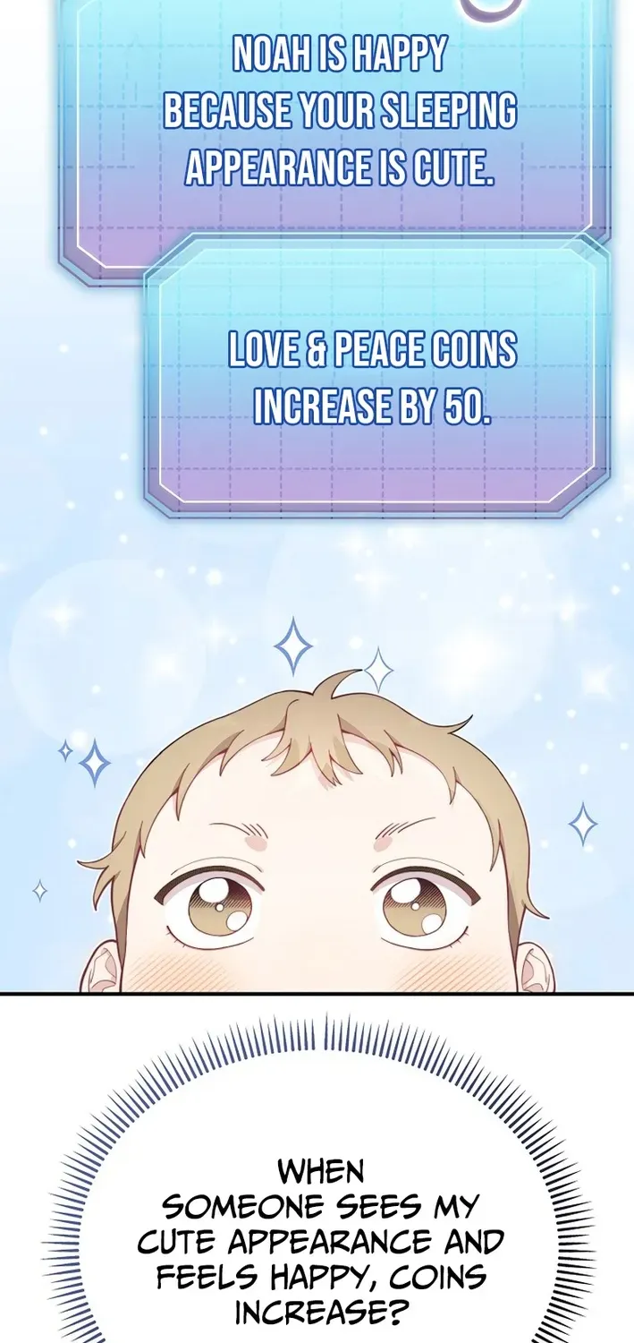 Read Face Genius: Top Star from Age Zero chapter 2 image 17 on Lezhin